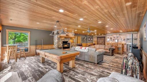 868 Latoka Heights Lane SW, Alexandria, MN 56308
