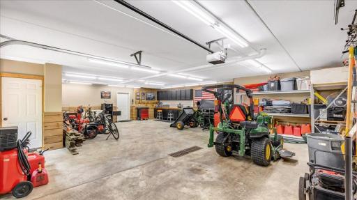 868 Latoka Heights Lane SW, Alexandria, MN 56308