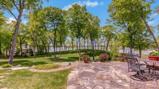 868 Latoka Heights Lane SW, Alexandria, MN 56308