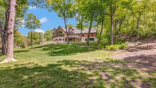 868 Latoka Heights Lane SW, Alexandria, MN 56308