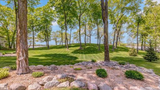 868 Latoka Heights Lane SW, Alexandria, MN 56308