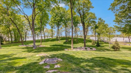 868 Latoka Heights Lane SW, Alexandria, MN 56308