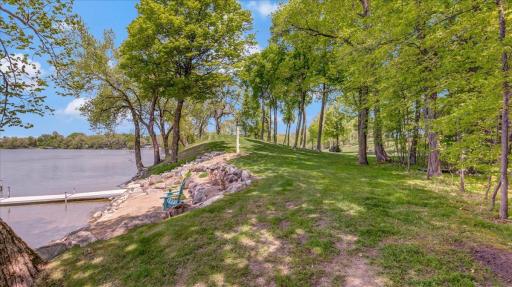 868 Latoka Heights Lane SW, Alexandria, MN 56308