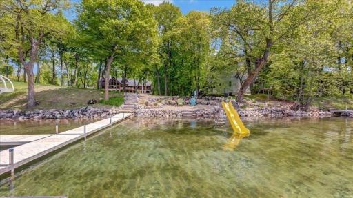 868 Latoka Heights Lane SW, Alexandria, MN 56308