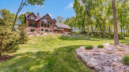 868 Latoka Heights Lane SW, Alexandria, MN 56308