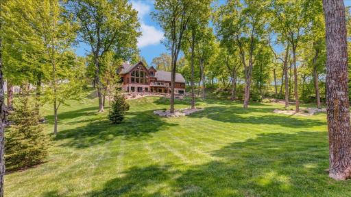 868 Latoka Heights Lane SW, Alexandria, MN 56308