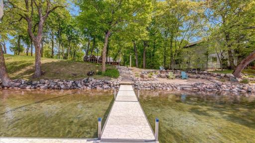 868 Latoka Heights Lane SW, Alexandria, MN 56308