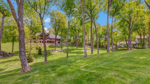 868 Latoka Heights Lane SW, Alexandria, MN 56308