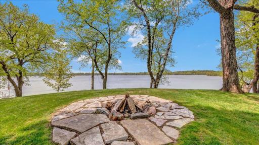 868 Latoka Heights Lane SW, Alexandria, MN 56308