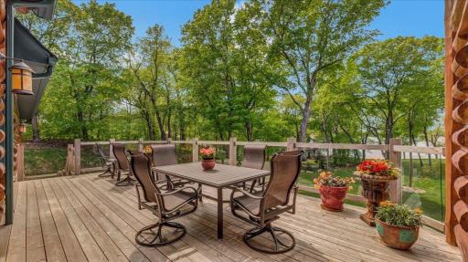 868 Latoka Heights Lane SW, Alexandria, MN 56308