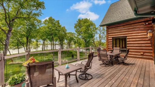 868 Latoka Heights Lane SW, Alexandria, MN 56308