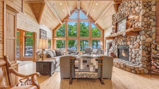 868 Latoka Heights Lane SW, Alexandria, MN 56308