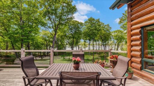868 Latoka Heights Lane SW, Alexandria, MN 56308