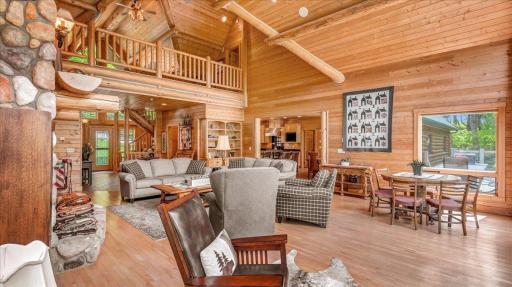 868 Latoka Heights Lane SW, Alexandria, MN 56308