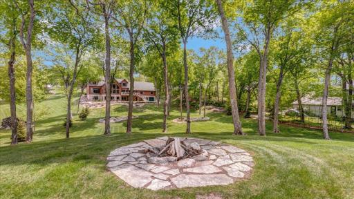 868 Latoka Heights Lane SW, Alexandria, MN 56308