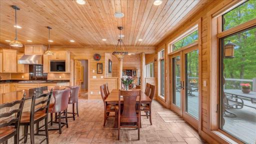 868 Latoka Heights Lane SW, Alexandria, MN 56308
