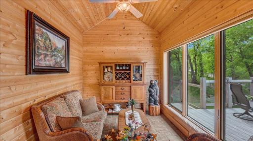 868 Latoka Heights Lane SW, Alexandria, MN 56308