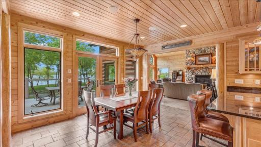 868 Latoka Heights Lane SW, Alexandria, MN 56308
