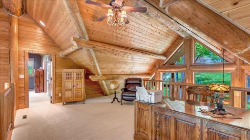 868 Latoka Heights Lane SW, Alexandria, MN 56308