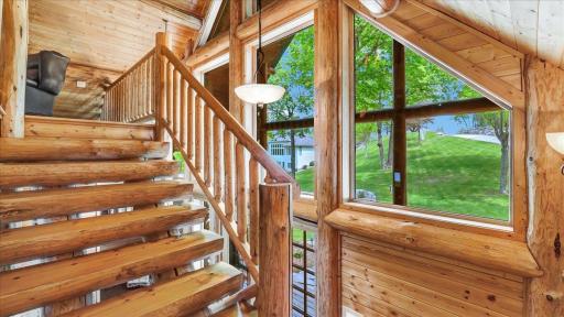 868 Latoka Heights Lane SW, Alexandria, MN 56308