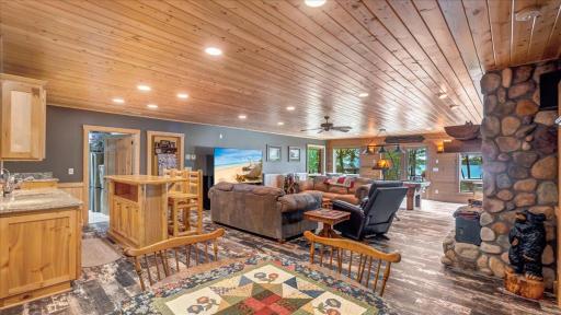 868 Latoka Heights Lane SW, Alexandria, MN 56308