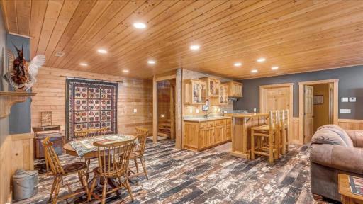 868 Latoka Heights Lane SW, Alexandria, MN 56308