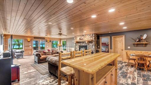 868 Latoka Heights Lane SW, Alexandria, MN 56308