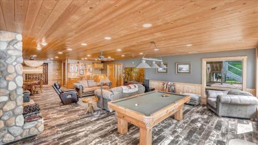 868 Latoka Heights Lane SW, Alexandria, MN 56308