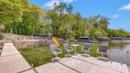 868 Latoka Heights Lane SW, Alexandria, MN 56308