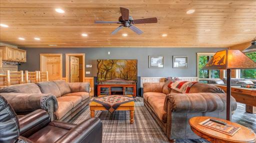 868 Latoka Heights Lane SW, Alexandria, MN 56308