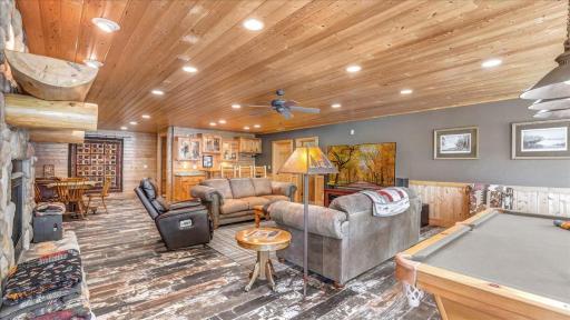 868 Latoka Heights Lane SW, Alexandria, MN 56308