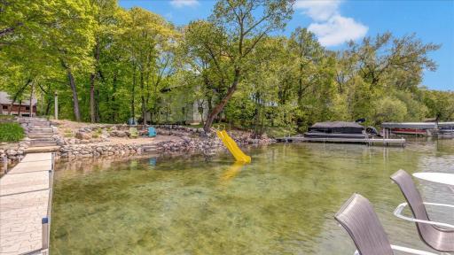 868 Latoka Heights Lane SW, Alexandria, MN 56308