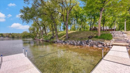 868 Latoka Heights Lane SW, Alexandria, MN 56308