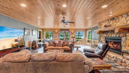 868 Latoka Heights Lane SW, Alexandria, MN 56308