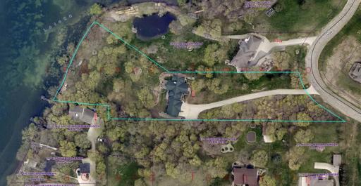 868 Latoka Heights Lane SW, Alexandria, MN 56308