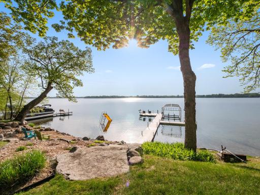 868 Latoka Heights Lane SW, Alexandria, MN 56308