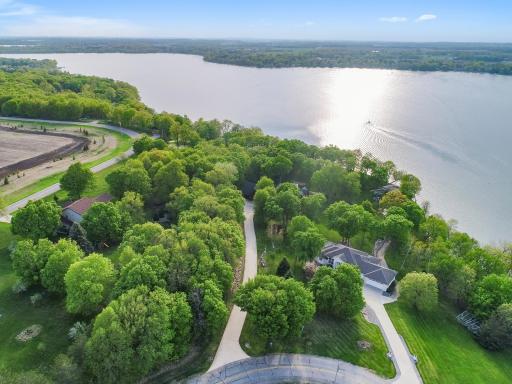 868 Latoka Heights Lane SW, Alexandria, MN 56308