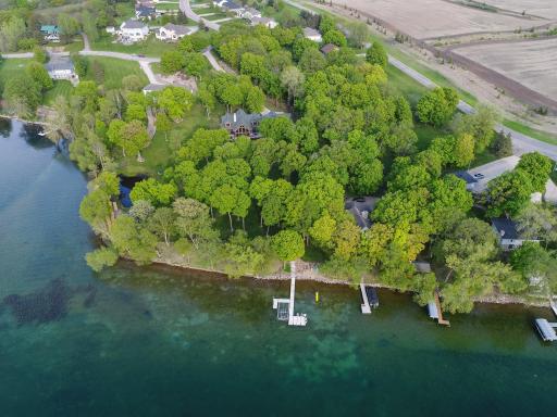 868 Latoka Heights Lane SW, Alexandria, MN 56308