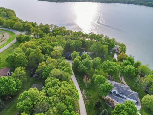 868 Latoka Heights Lane SW, Alexandria, MN 56308