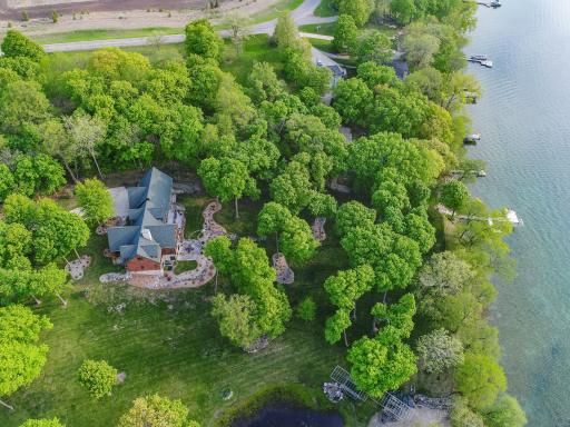 868 Latoka Heights Lane SW, Alexandria, MN 56308