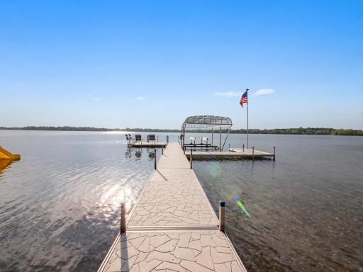 868 Latoka Heights Lane SW, Alexandria, MN 56308