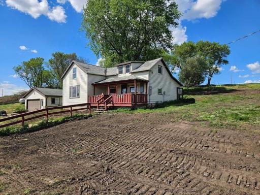 40635 County 24, Mabel, MN 55954
