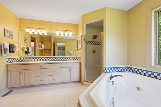 2340 Abingdon Way, Long Lake, MN 55356