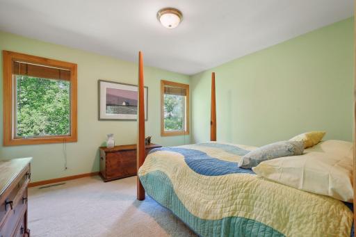2340 Abingdon Way, Long Lake, MN 55356