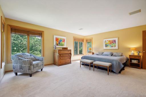 2340 Abingdon Way, Long Lake, MN 55356