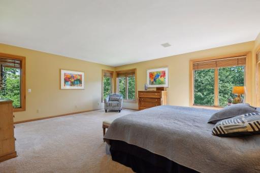 2340 Abingdon Way, Long Lake, MN 55356