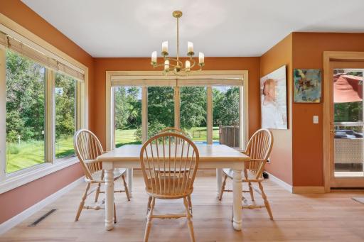 2340 Abingdon Way, Long Lake, MN 55356