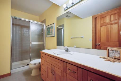 2340 Abingdon Way, Long Lake, MN 55356