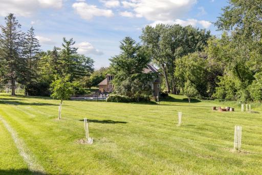2340 Abingdon Way, Long Lake, MN 55356