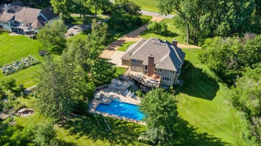 2340 Abingdon Way, Long Lake, MN 55356